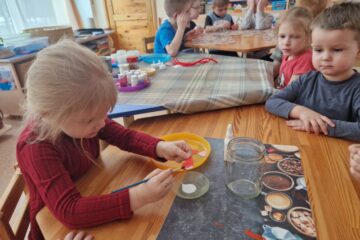 Sveču diena 2026 70